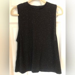 Lululemon All Yours Tank Sz2